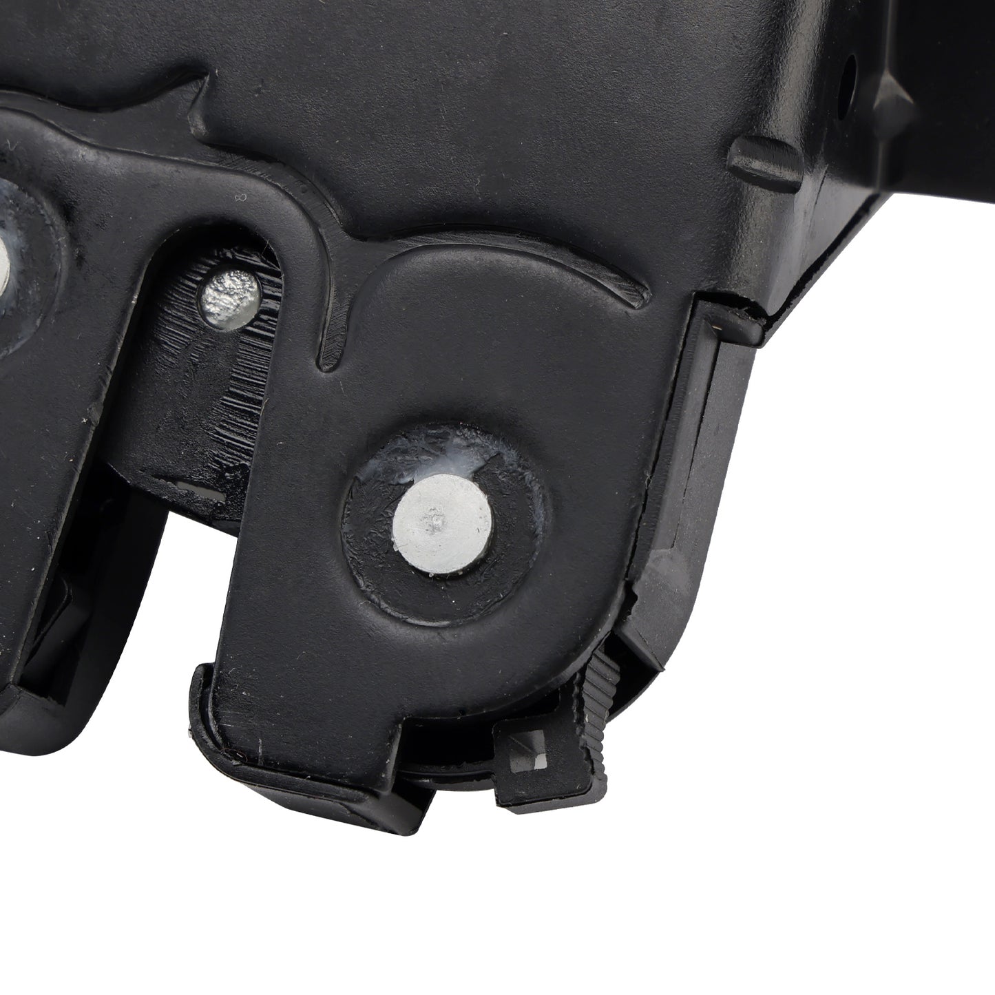 2010-2023 Fiat Doblo II 263 51873093 Trunk Door Lock Actuator