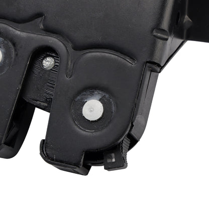 2010-2023 Fiat Doblo II 263 51873093 Trunk Door Lock Actuator
