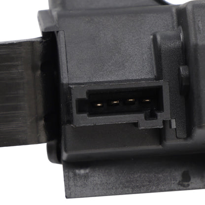 2010-2023 Fiat Doblo II 263 51873093 Trunk Door Lock Actuator