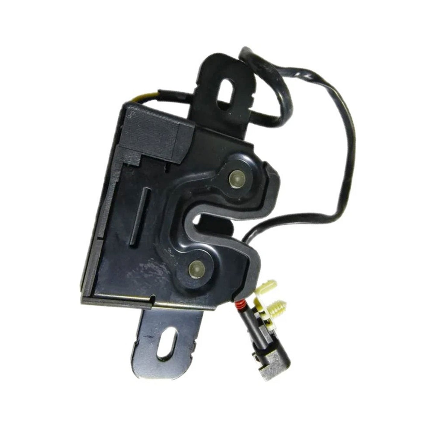2010-2017 Volvo XC60 31356005 Hood Bonnet Safety Lock Latch