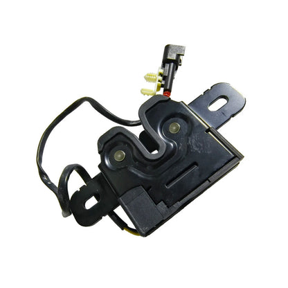 2010-2017 Volvo XC60 31356005 Hood Bonnet Safety Lock Latch