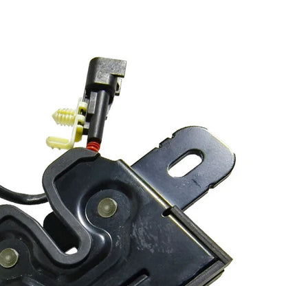 2010-2017 Volvo XC60 31356005 Hood Bonnet Safety Lock Latch