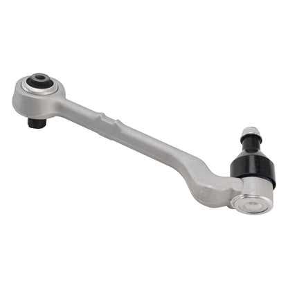 2012-2013 BMW 128I 31122405860 Front Right Wishbone Arm