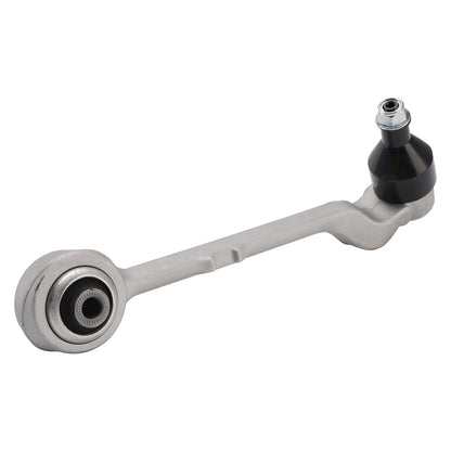2012-2013 BMW 128I 31122405860 Front Right Wishbone Arm