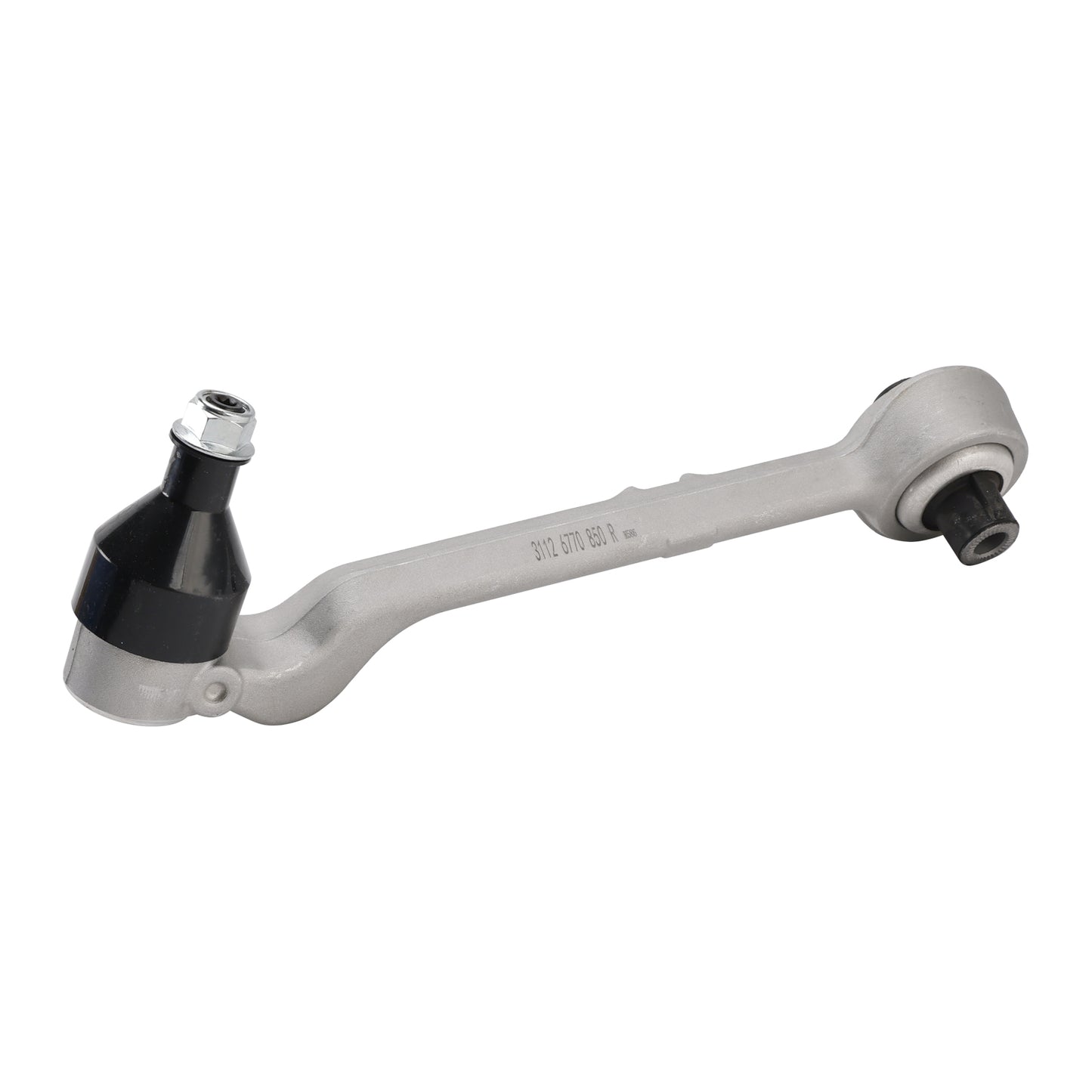 2012-2013 BMW 128I 31122405860 Front Right Wishbone Arm