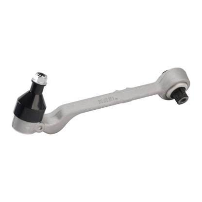 2012-2013 BMW 128I 31122405860 Front Right Wishbone Arm