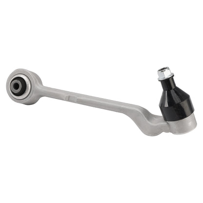 2012-2013 BMW 128I 31122405860 Front Right Wishbone Arm