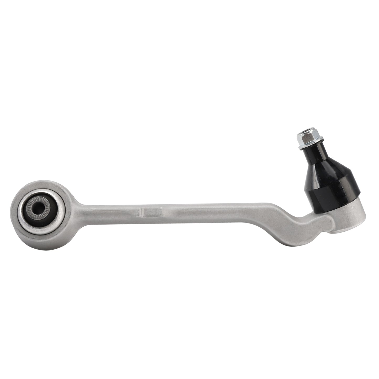 2012-2013 BMW 128I 31122405860 Front Right Wishbone Arm