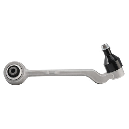 2012-2013 BMW 128I 31122405860 Front Right Wishbone Arm