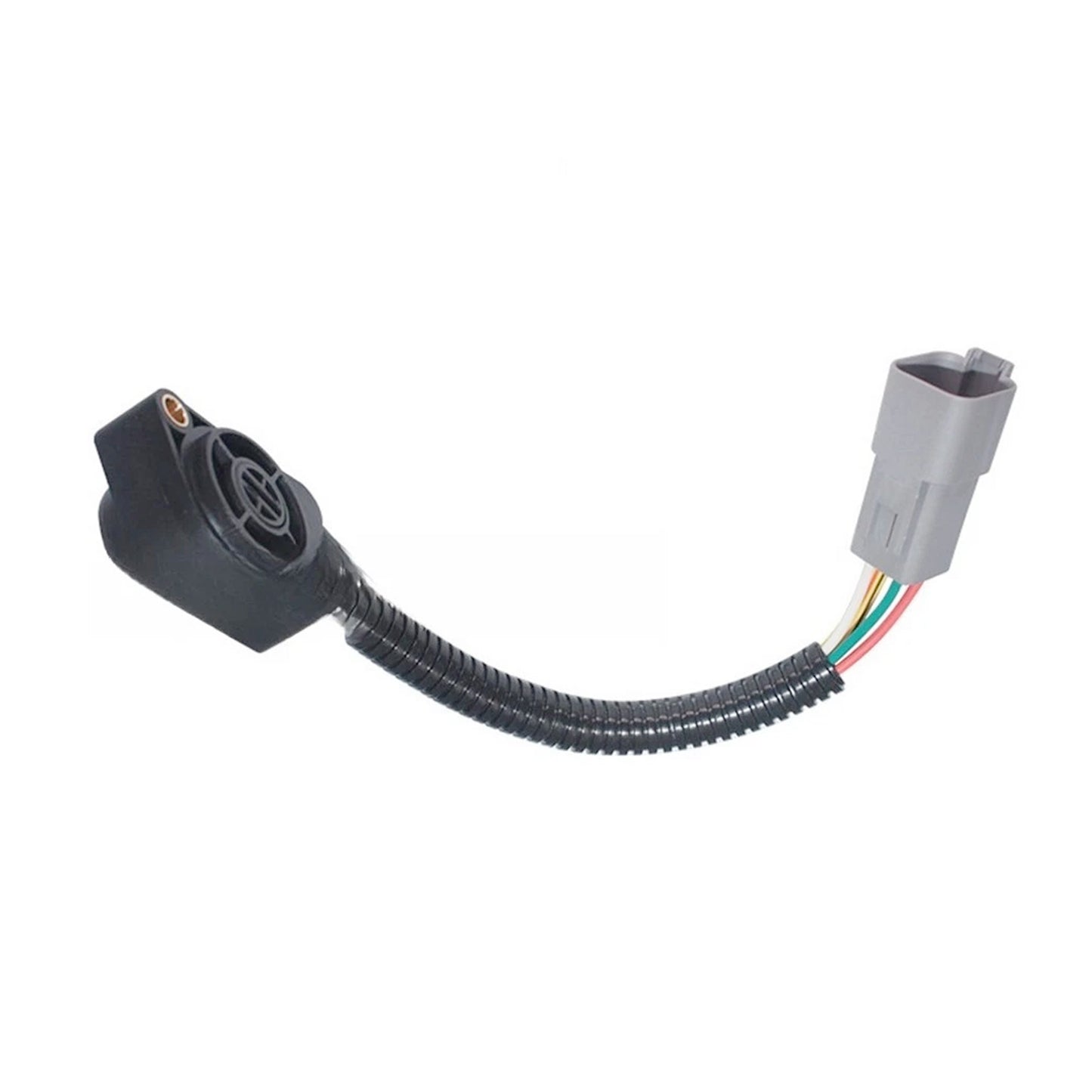 2004- Volvo Truck H/FM 13L 16L Engines 21116880 Accelerator Speed Sensor