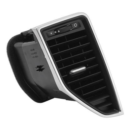 2014-2017 Porsche Macan 95B819201 Front Left Middle AC Vent Grille