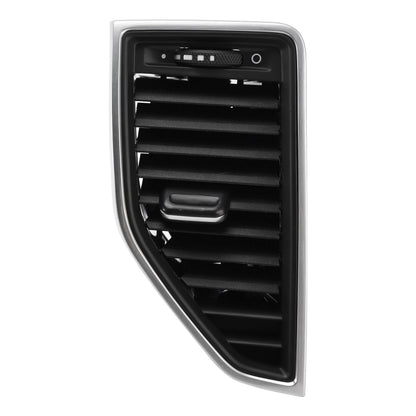 2014-2017 Porsche Macan 95B819201 Front Left Middle AC Vent Grille