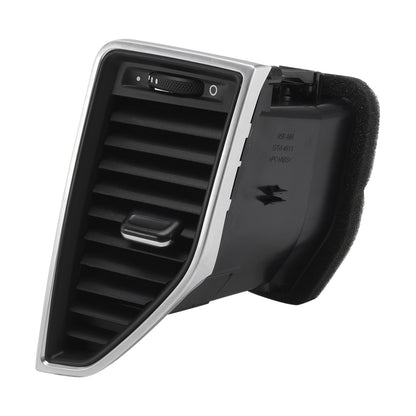 2017-2017 Porsche Macan S 95B 95B819202 Front Right Middle AC Vent Grille