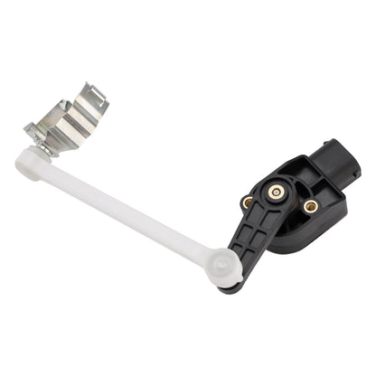 00-05 Audi A6 C5 Allroad Quattro 4Z7941285C Front Left Height Level Sensor