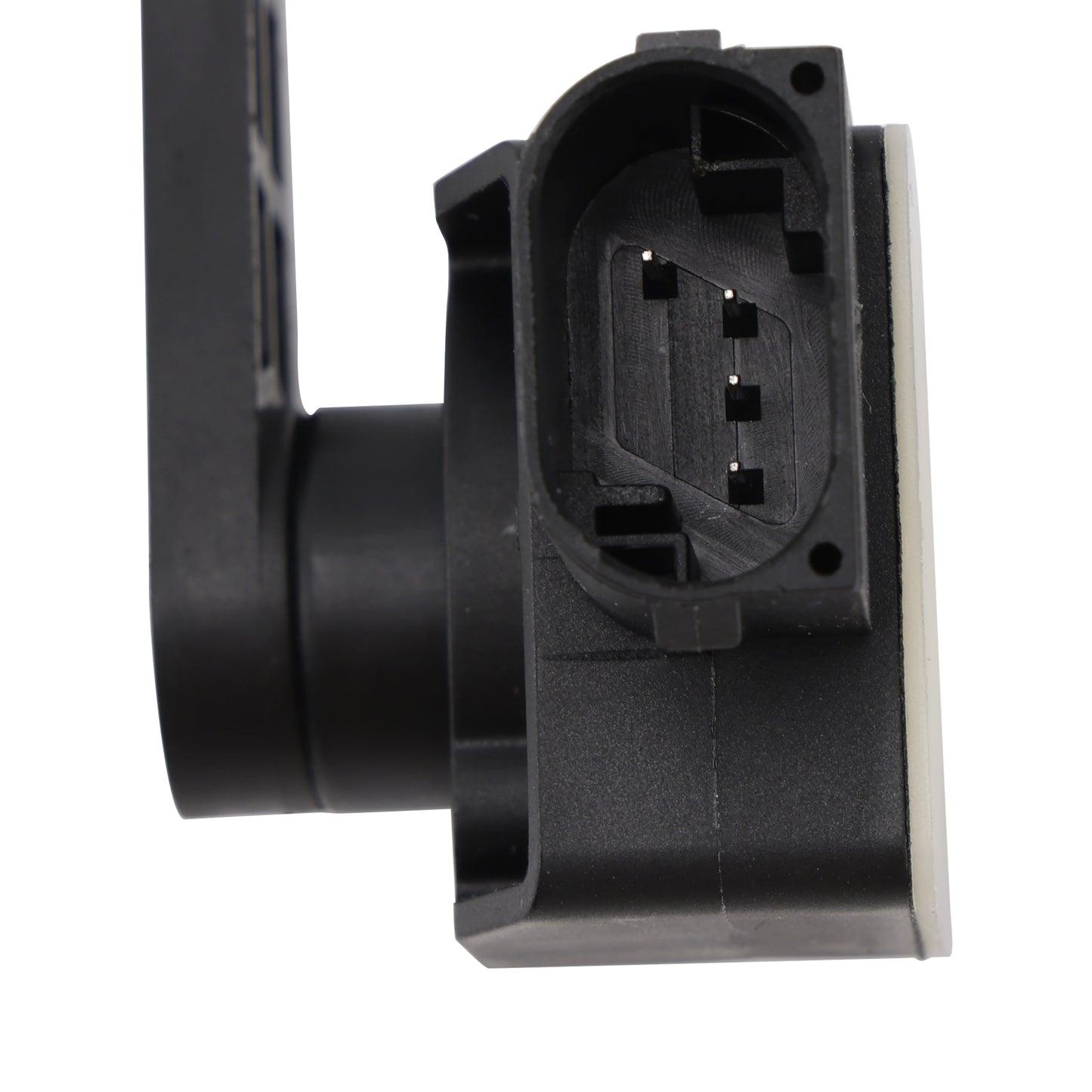 2000-2005 Audi A6 allroad 4Z7941285C Pair Front Height Level Sensor