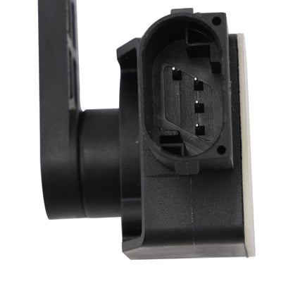2000-2005 Audi A6 allroad 4Z7941285C Pair Front Height Level Sensor