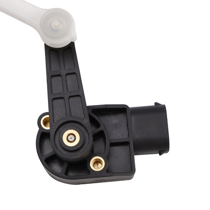 2000-2005 Audi A6 allroad 4Z7941285C Pair Front Height Level Sensor