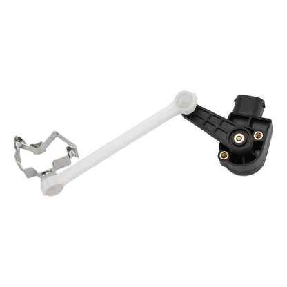 00-05 Audi A6 C5 Allroad Quattro 4Z7941285C Front Left Height Level Sensor