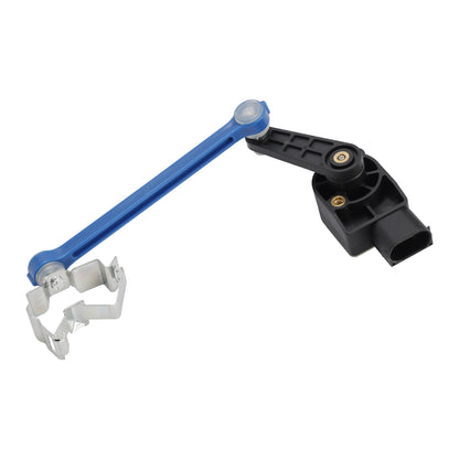 2000-2005 Audi A6 allroad 4Z7941286C Front Right Height Level Sensor