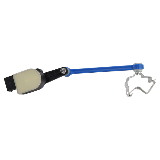 2000-2005 Audi A6 allroad 4Z7941286C Front Right Height Level Sensor