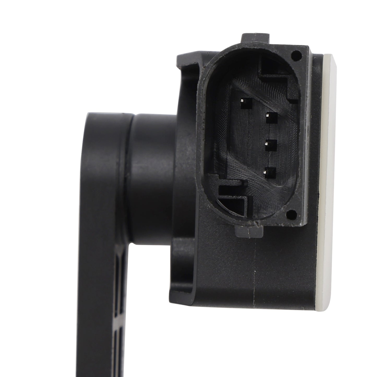 2000-2005 Audi A6 allroad 4Z7941286C Front Right Height Level Sensor