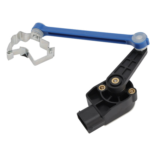 2000-2005 Audi A6 allroad 4Z7941286C Front Right Height Level Sensor