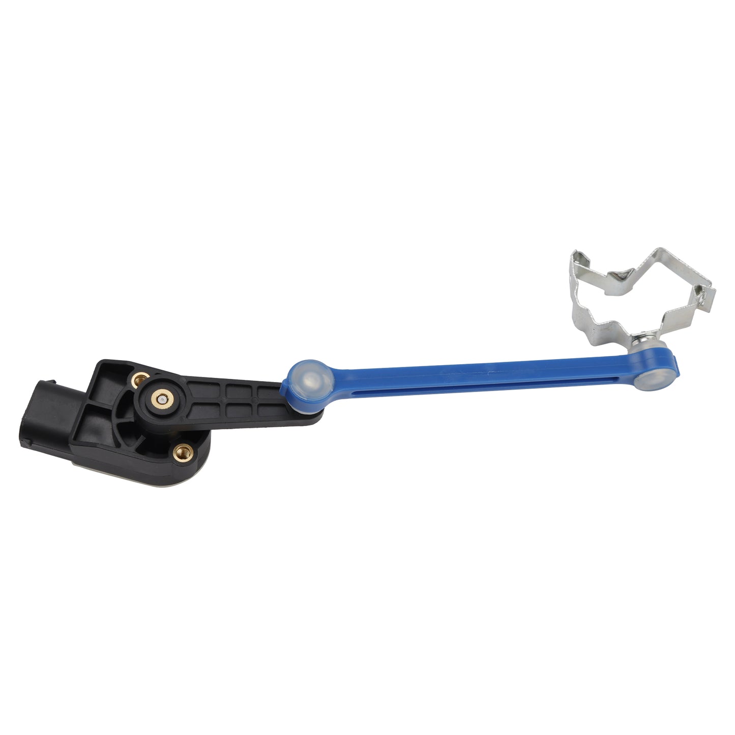 2000-2005 Audi A6 allroad 4Z7941286C Front Right Height Level Sensor
