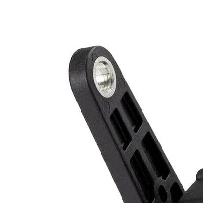 Volvo S60 S80 V70 XC90 8622446 Rear Headlight Height Level Sensor 6 Pins