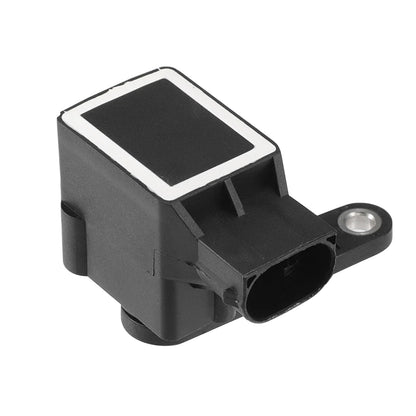 Volvo S60 S80 V70 XC90 8622446 Rear Headlight Height Level Sensor 6 Pins