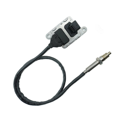 2019.05- Fiat Ducato Bus 180 Multijet 2,3 D 46341847 NOX Sensor