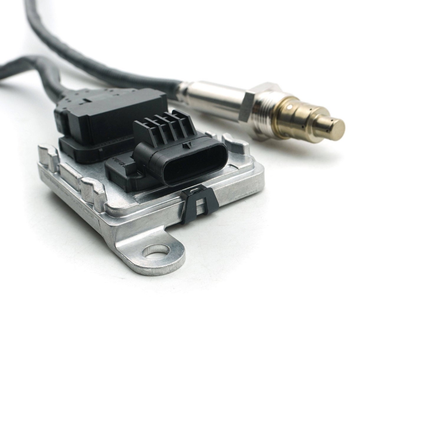 2019.05- Fiat Ducato Bus 180 Multijet 2,3 D 46341847 NOX Sensor