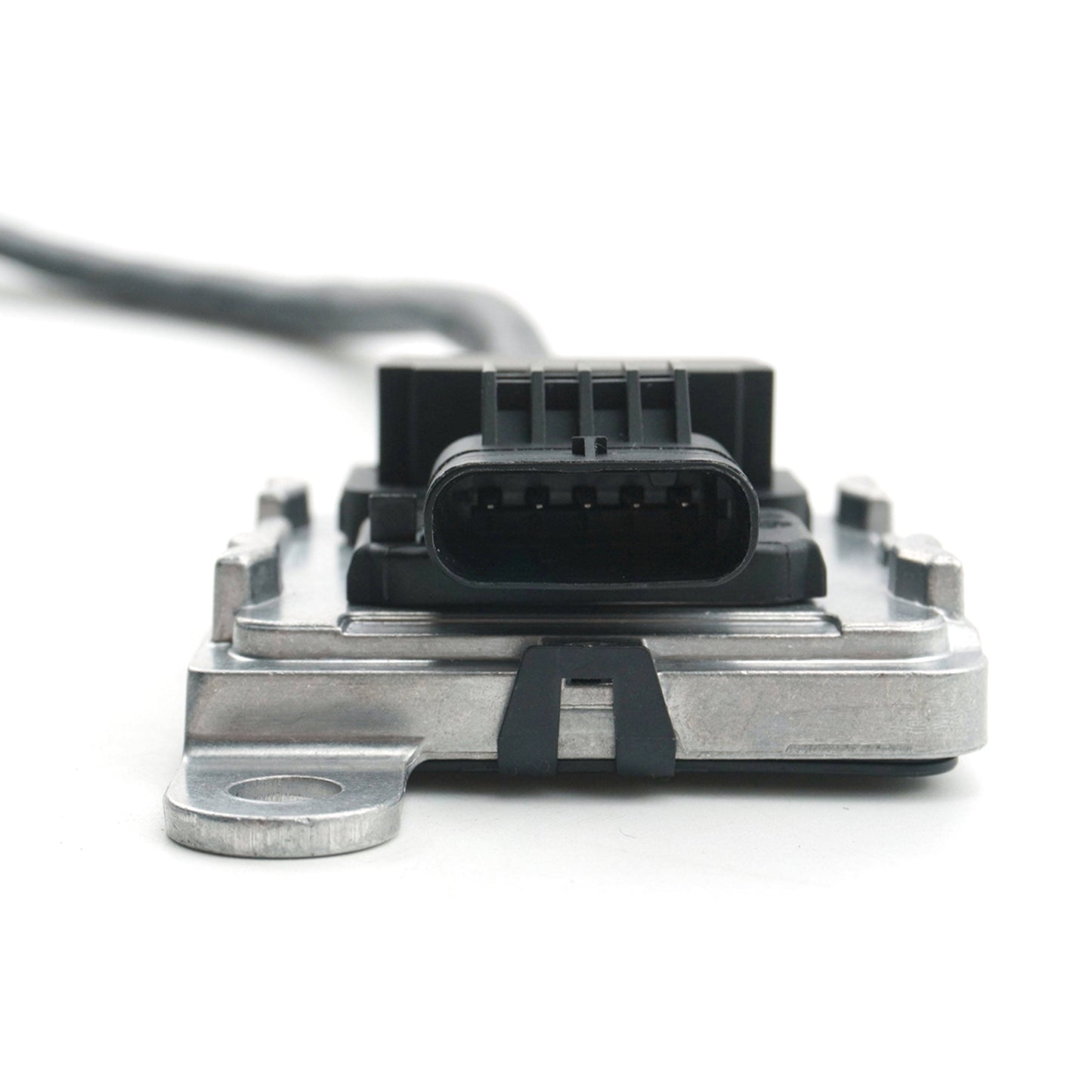 2019.05- Fiat Ducato Bus 180 Multijet 2,3 D 46341847 NOX Sensor