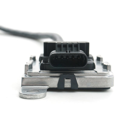 2019.05- Fiat Ducato Bus 180 Multijet 2,3 D 46341847 NOX Sensor