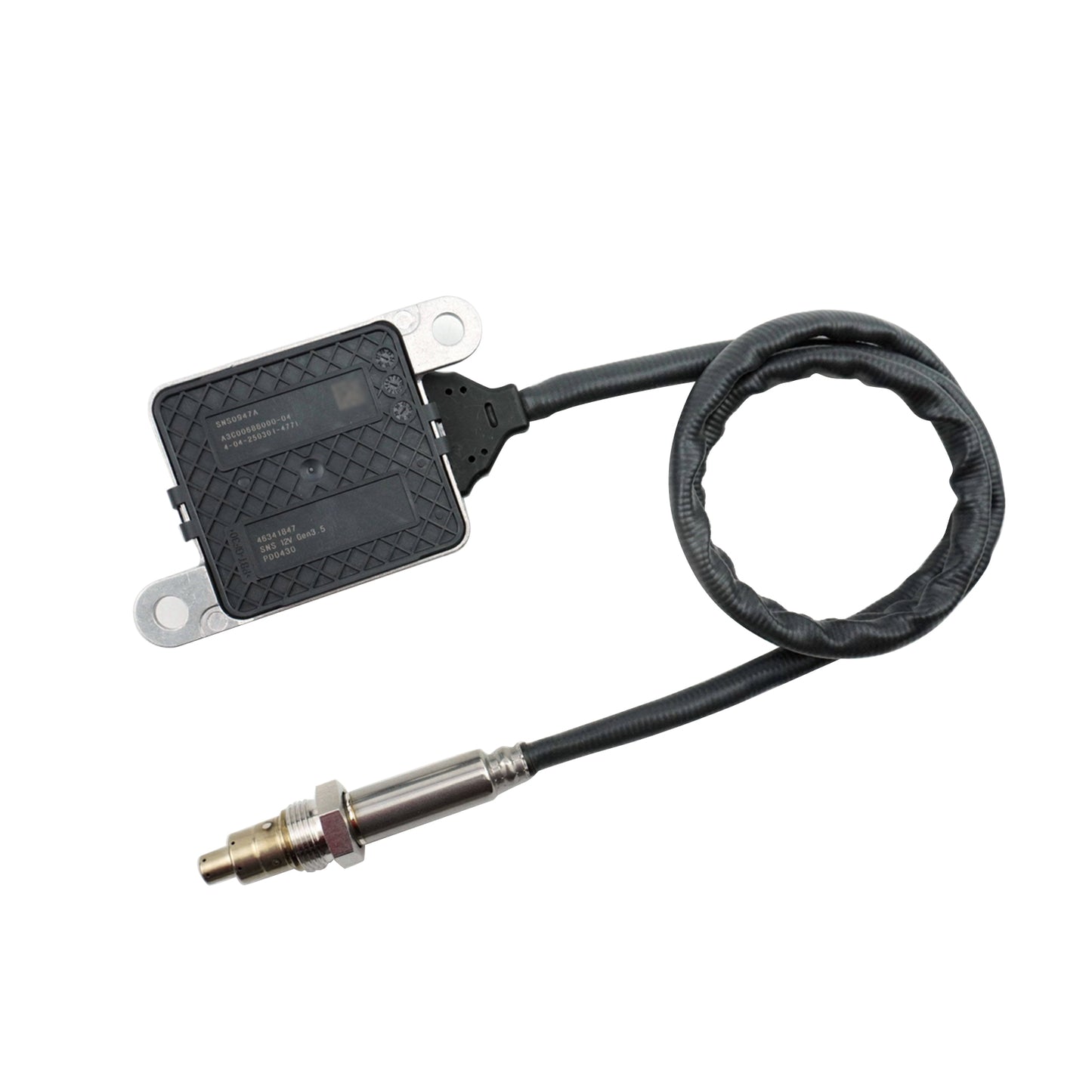 2019.05- Fiat Ducato Bus 180 Multijet 2,3 D 46341847 NOX Sensor