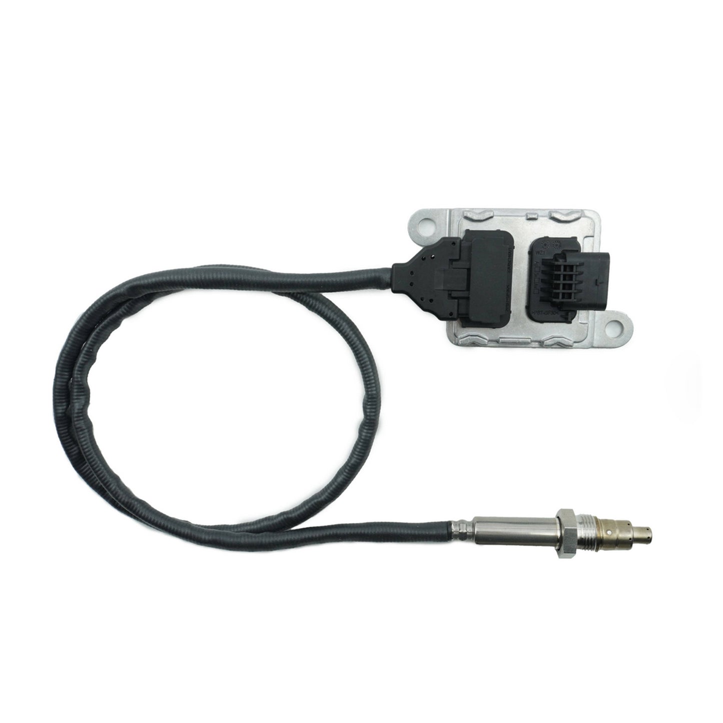 2019.05- Fiat Ducato Bus 180 Multijet 2,3 D 46341847 NOX Sensor