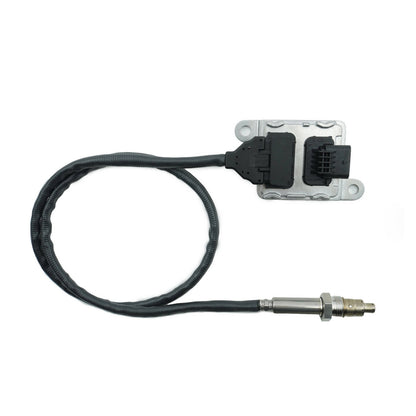 2019.05- Fiat Ducato Bus 180 Multijet 2,3 D 46341847 NOX Sensor
