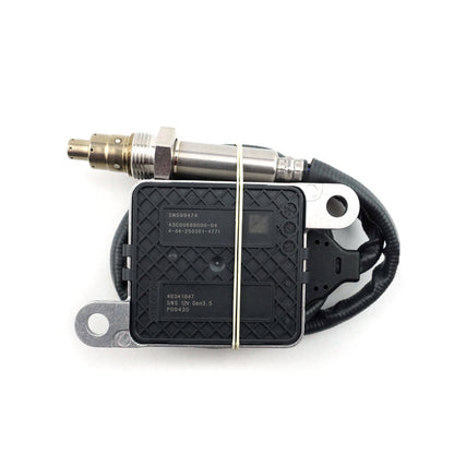 2019.05- Fiat Ducato Bus 180 Multijet 2,3 D 46341847 NOX Sensor