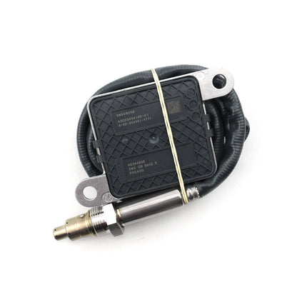 2018.08- Alfa Romeo Stelvio 2.2 D 46344808 NOX Sensor