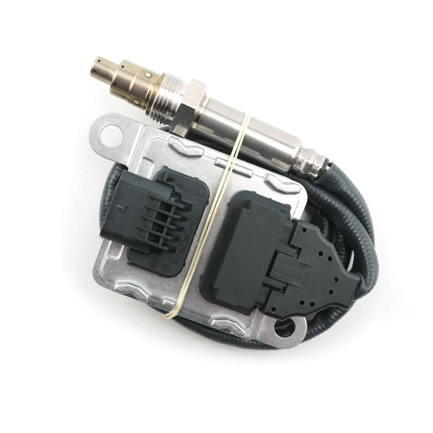 2018.08- Alfa Romeo Stelvio 2.2 D 46344808 NOX Sensor