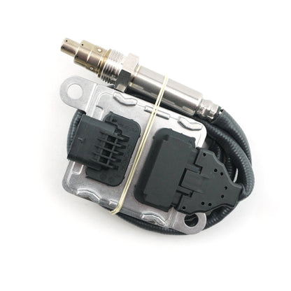 2018.08- Alfa Romeo Stelvio 2.2 D 46344808 NOX Sensor