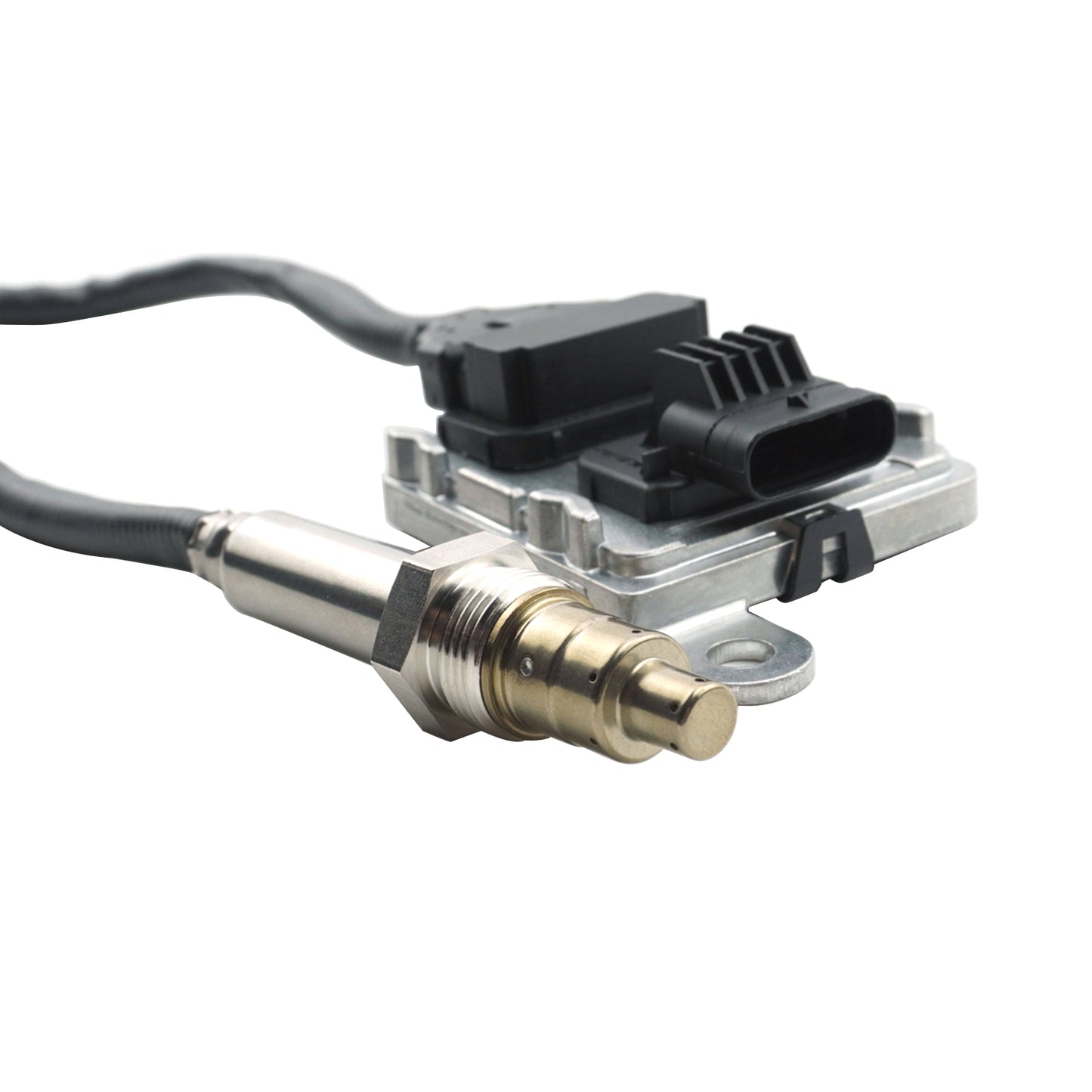 2018.08- Alfa Romeo Stelvio 2.2 D 46344808 NOX Sensor