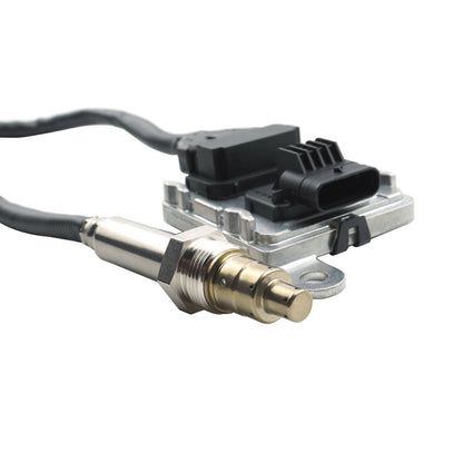 2018.08- Alfa Romeo Stelvio 2.2 D 46344808 NOX Sensor
