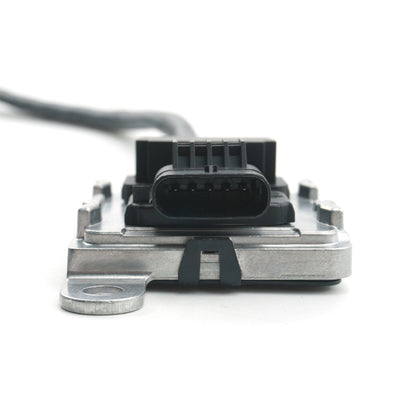 2018.08- Alfa Romeo Stelvio 2.2 D 46344808 NOX Sensor