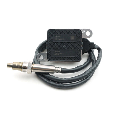 2018.08- Alfa Romeo Stelvio 2.2 D 46344808 NOX Sensor