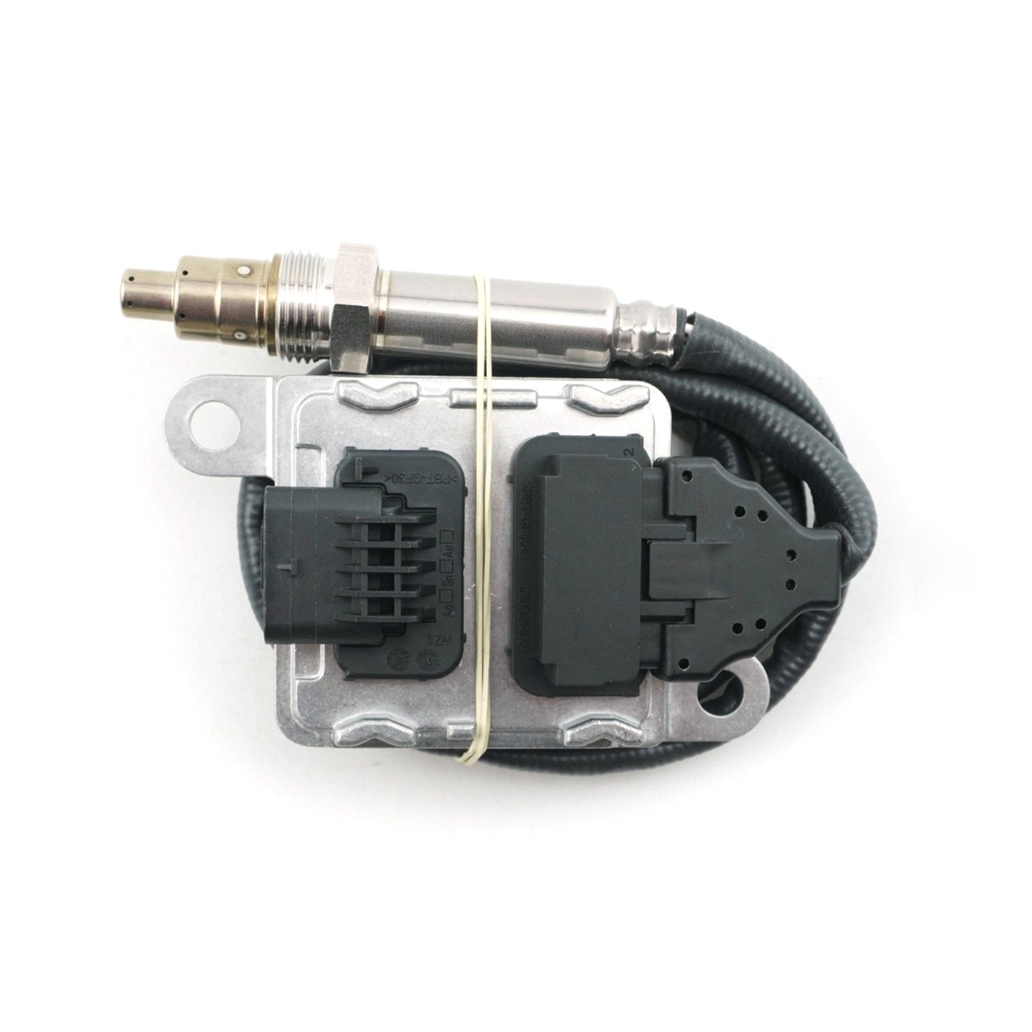2018.08- Alfa Romeo Stelvio 2.2 D 46344808 NOX Sensor