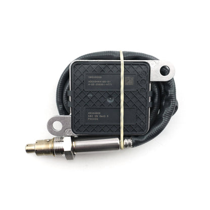2018.08- Alfa Romeo Stelvio 2.2 D 46344808 NOX Sensor