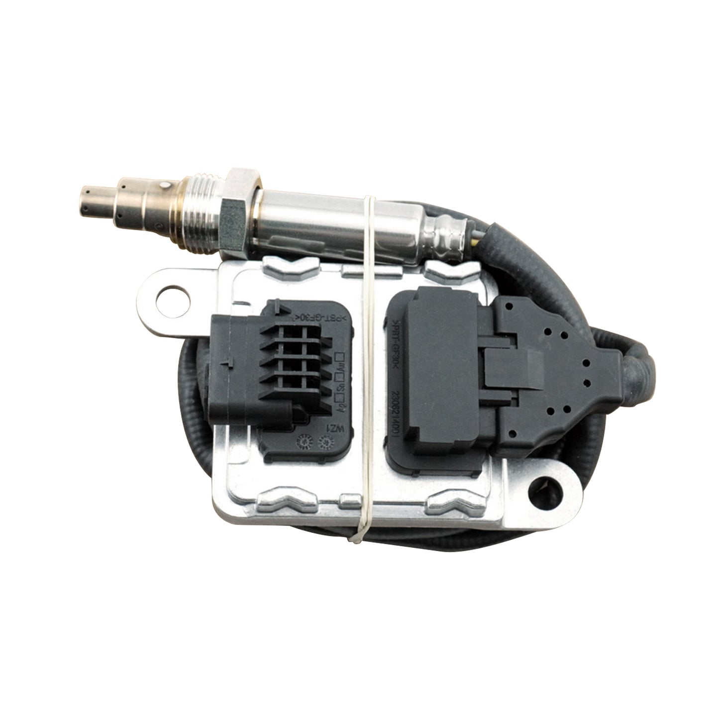 2021.07- Fiat Ducato Van 140 Multijet 2,2 D 46346824 Upstream NOX Sensor