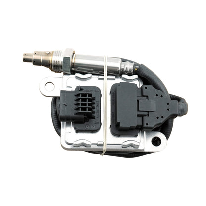 2021.07- Fiat Ducato Van 140 Multijet 2,2 D 46346824 Upstream NOX Sensor