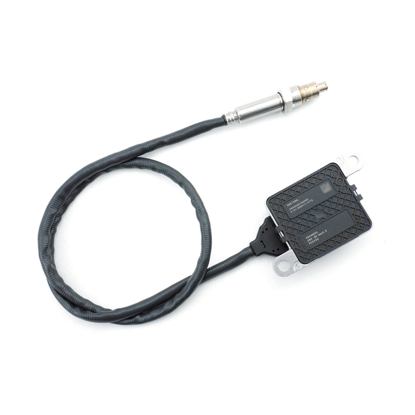 2021.07- Fiat Ducato Van 140 Multijet 2,2 D 46346824 Upstream NOX Sensor