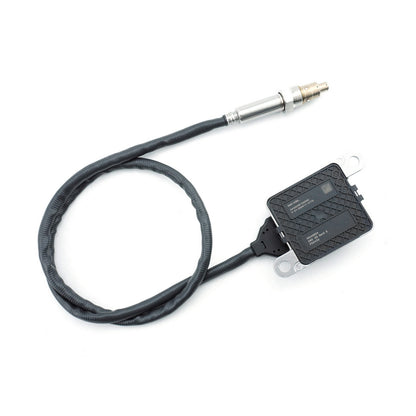 2021.07- Fiat Ducato Van 140 Multijet 2,2 D 46346824 Upstream NOX Sensor